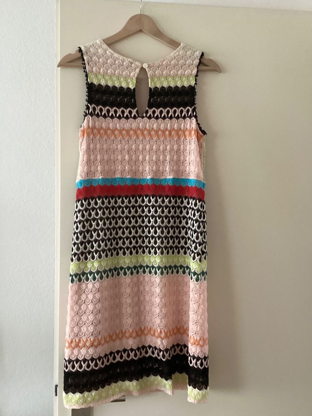 Ana Alcazar Vestiti: Ana Alcazar Kleid 34 – Nuovo (secondo la descrizione) da Oetwil am See venduto da Freibeuterin 1