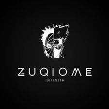 Profile image of ZUQIOME