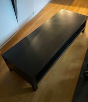 IKEA TV Lowboard