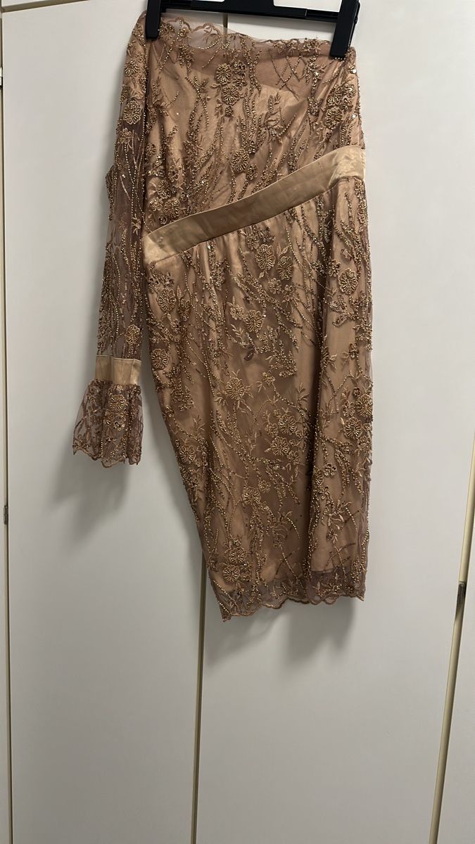 Robes: Abendkleid – D'occasion à Oberentfelden par ulli03 2
