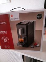 DELIZIO CARINA MIDNIGHTBLACK