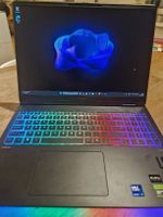 HP OMEN MAX Gaming Laptop 16-ah0979nz - RTX 5090, 64GB