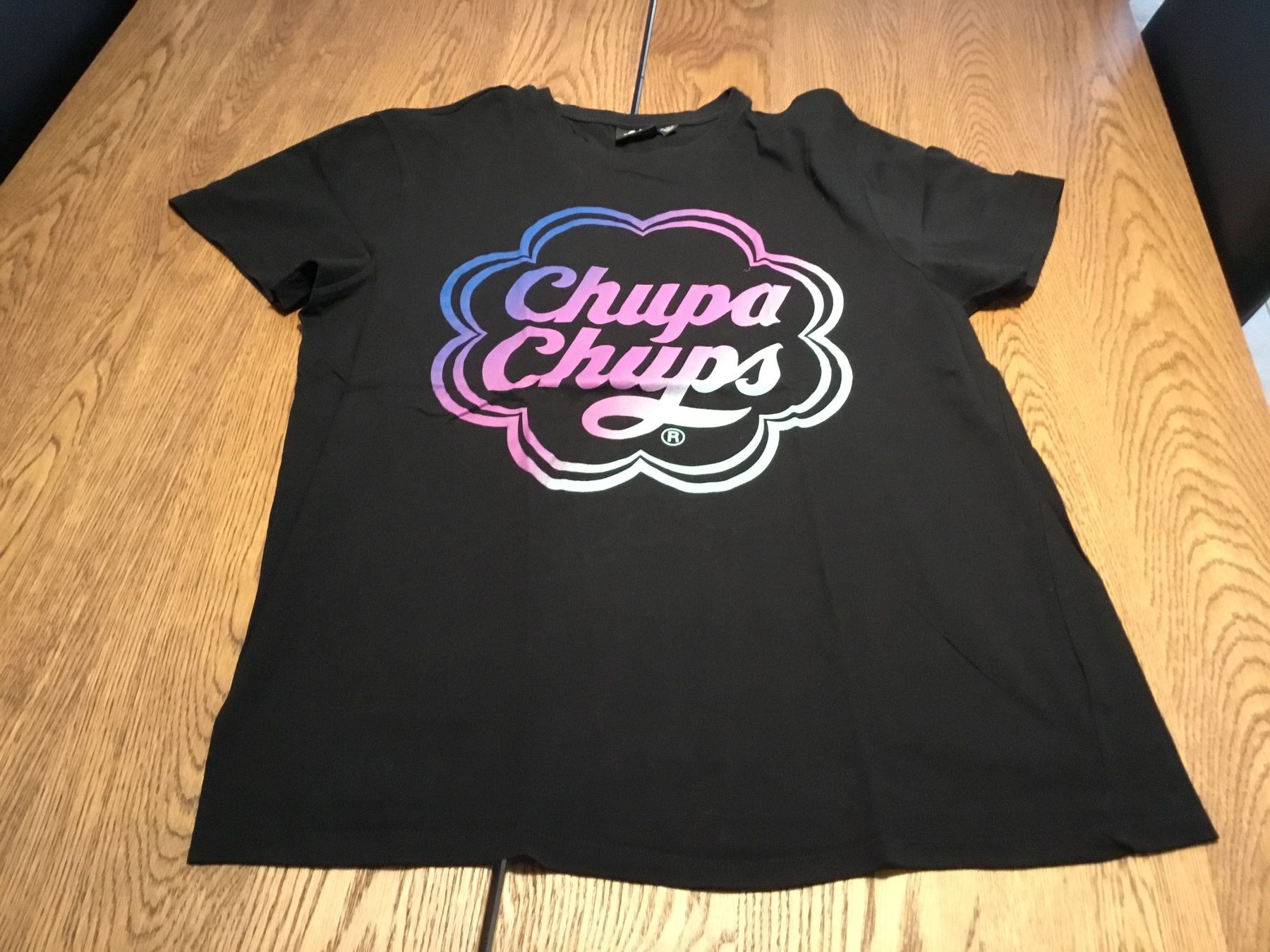 T-shirt: Lässiges Tshirt Gr.XL – Usato da Würenlos venduto da Chicca2004 1