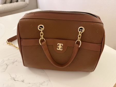 Pierre cardine tasche 