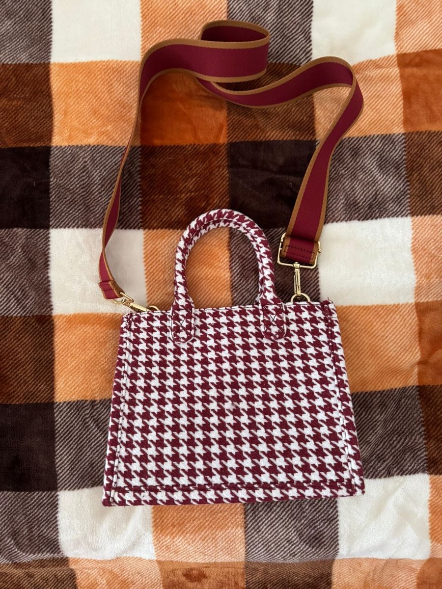 La Redoute Taschen für Damen: La Redoute Handtasche – Neu (gemäss Beschreibung) aus Herbetswil von Modano09