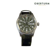 Hamilton Khaki Field Automatic