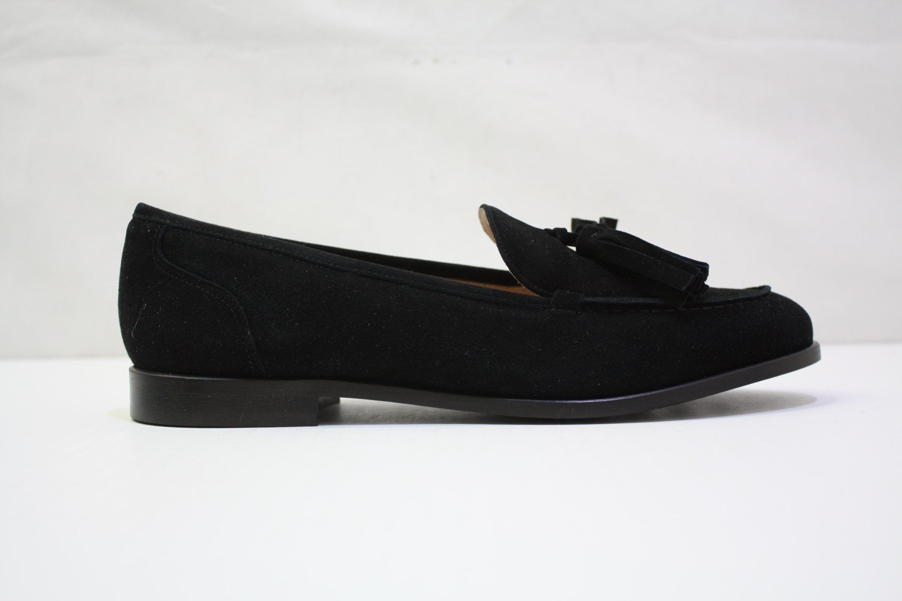 Madeleine Scarpe da donna: MADELEINE Mokassin Grösse 40 (14017) – Nuovo (secondo la descrizione) da Zürich venduto da fundsachenverkauf 3