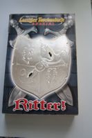 Lustiges Taschenbuch Nr, 18