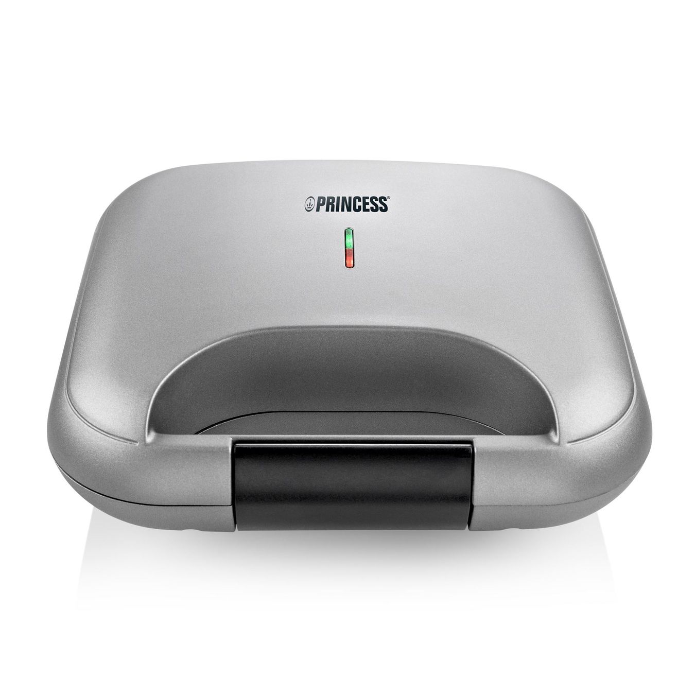 Elettrodomestici da cucina: Sandwichmaker, Sandwich Toaster DeLuxe – Nuovo e nell'imballaggio originale da Wettingen venduto da kochshop 2