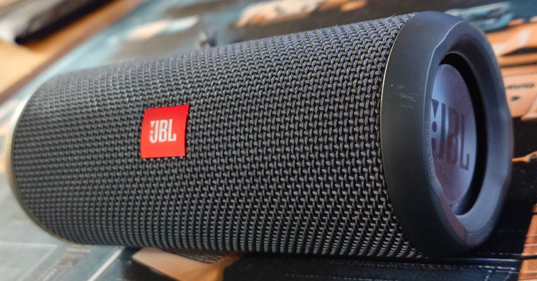 JBL Casse acustiche: JBL Lautsprecher - Top Zustand! – Nuovo (secondo la descrizione) da Ennetmoos venduto da Faders 5