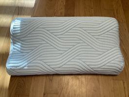 TEMPUR Kissen Shape Queen M
