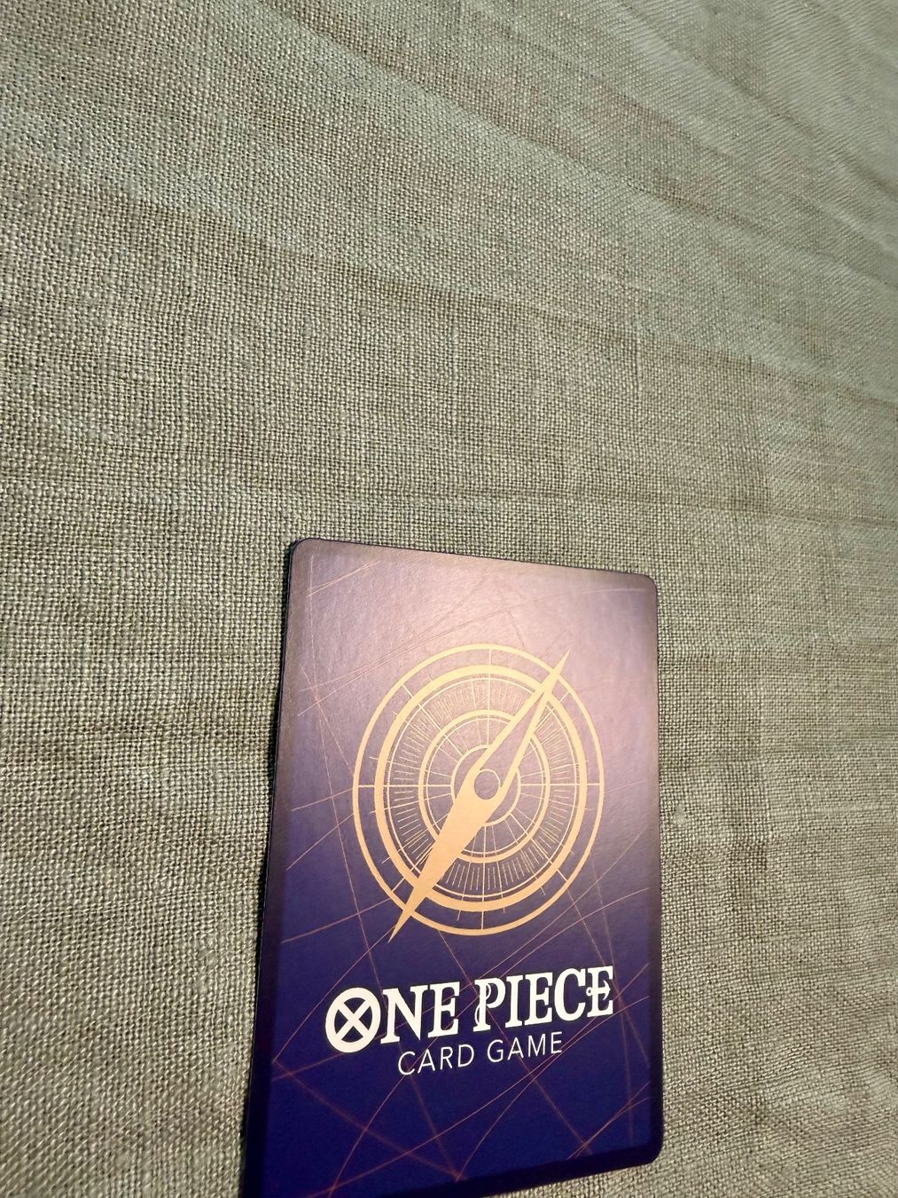 Bandai Cartes à collectionner: One piece katakuri op11-067 – D'occasion à Dübendorf par Imtsch 2