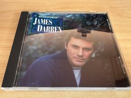 James Darren – The Best Of James Darren