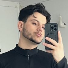 Profile image of yus_nn5w