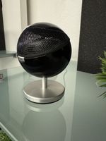 Jamo 360 S 25 HCS 5.0 Schwarz