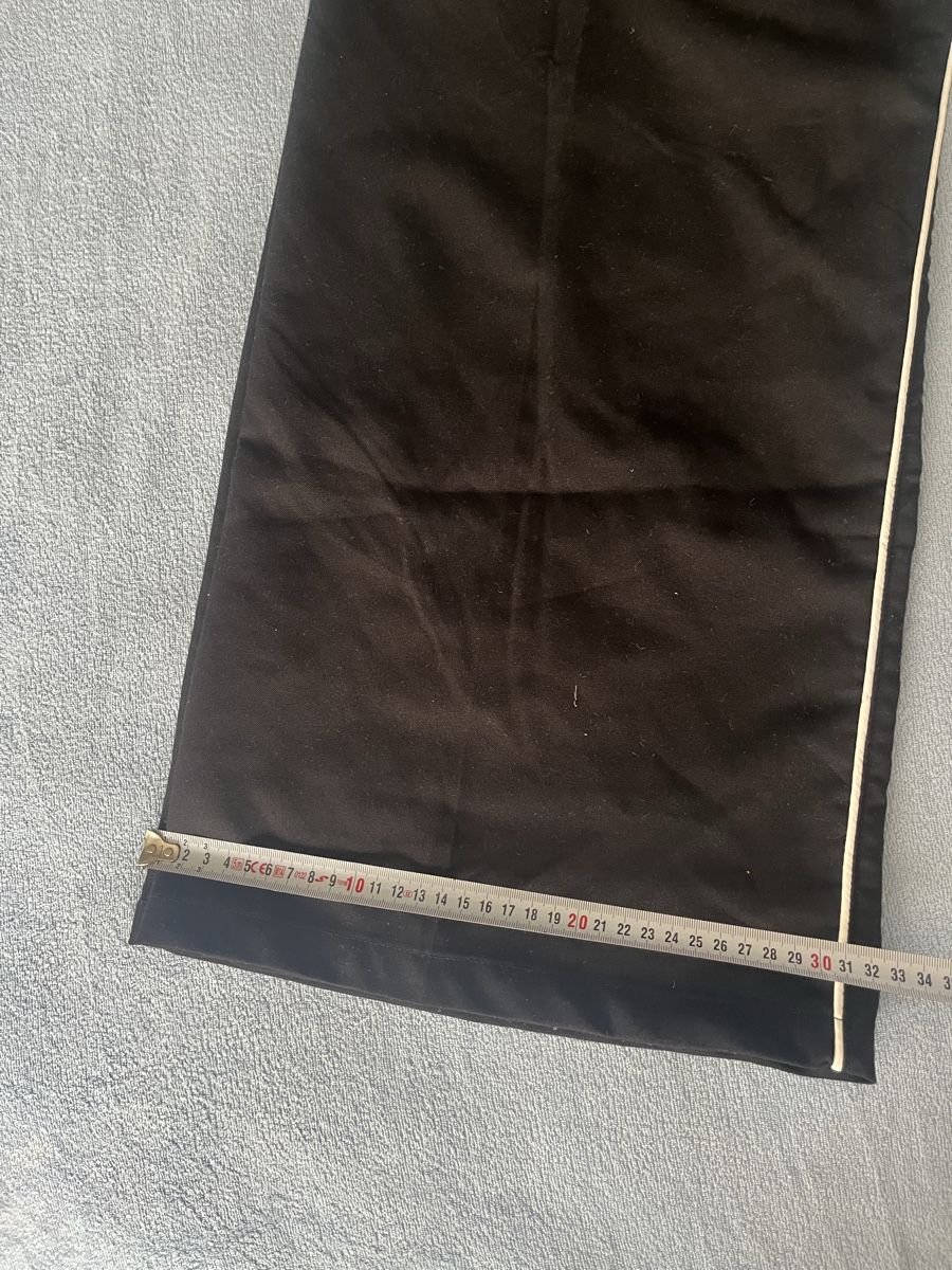 Hosen: 2 Sommerhosen  TOP! – Neu (gemäss Beschreibung) aus Olten von sae_82z2 9