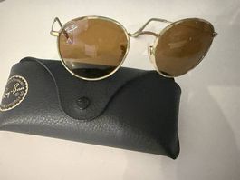 Ray-Ban camouflage new, limited edition