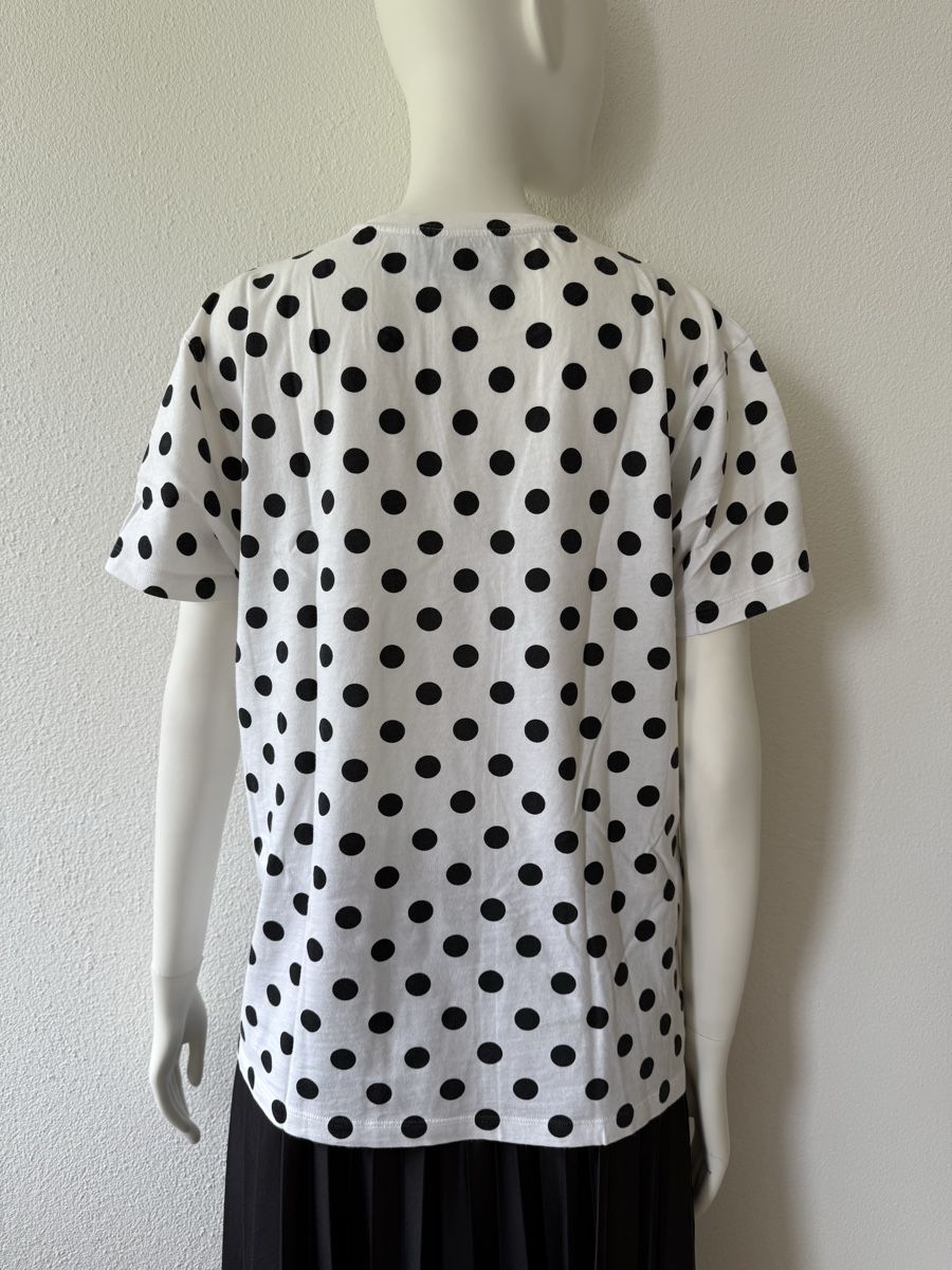 Gucci T-shirt: Gucci T-Shirt – Usato da Winterthur venduto da 19.19 2