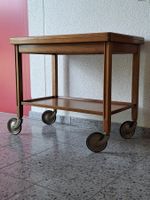 Beistelltisch