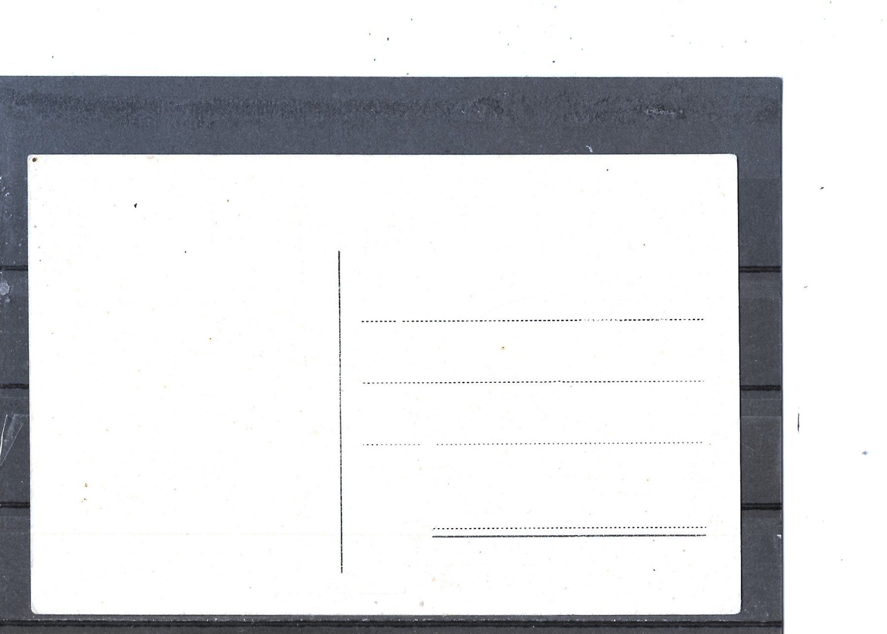 Cartoline postali: BE Signau – Usato da Schocherswil venduto da Wilare 1
