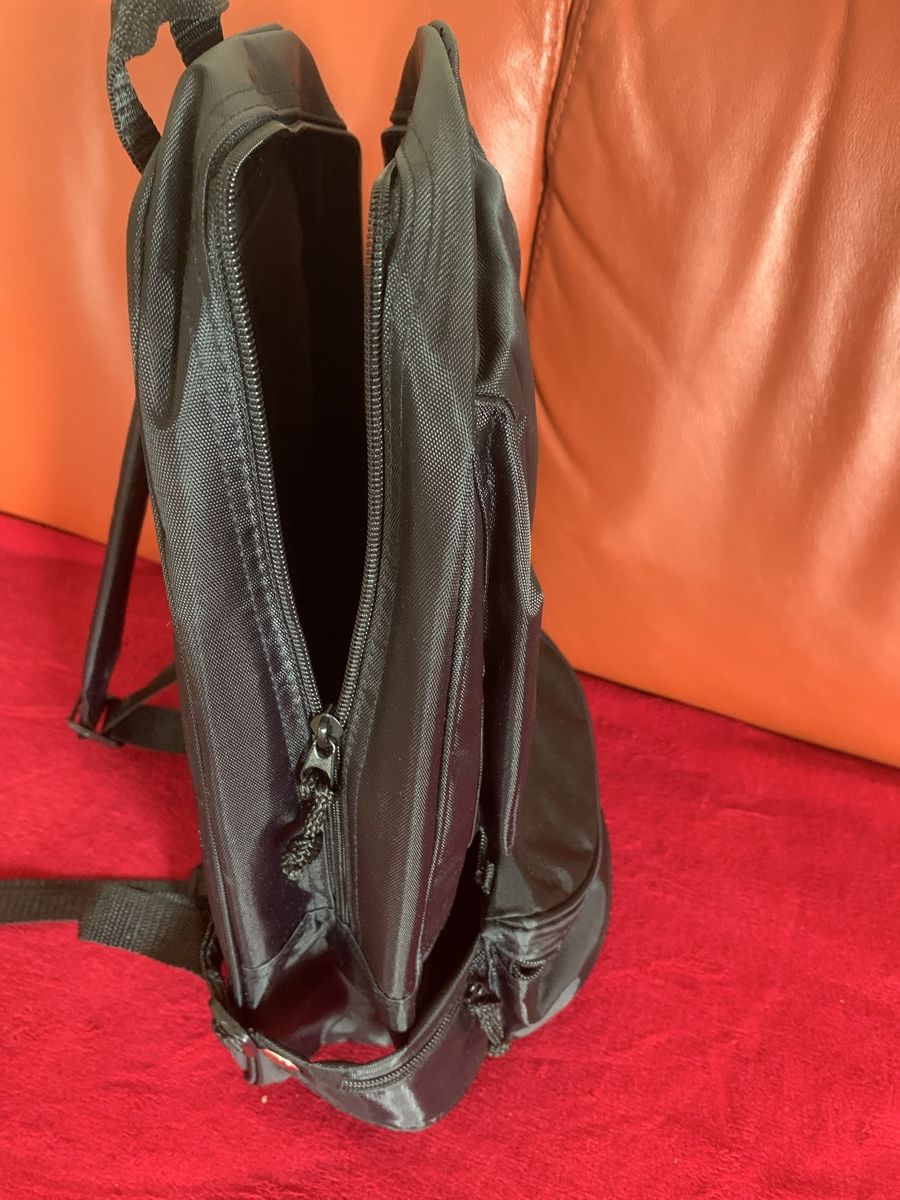 Sacs à dos: Rucksack – Neuf (Voir description) à Zürich par Olimpied 6