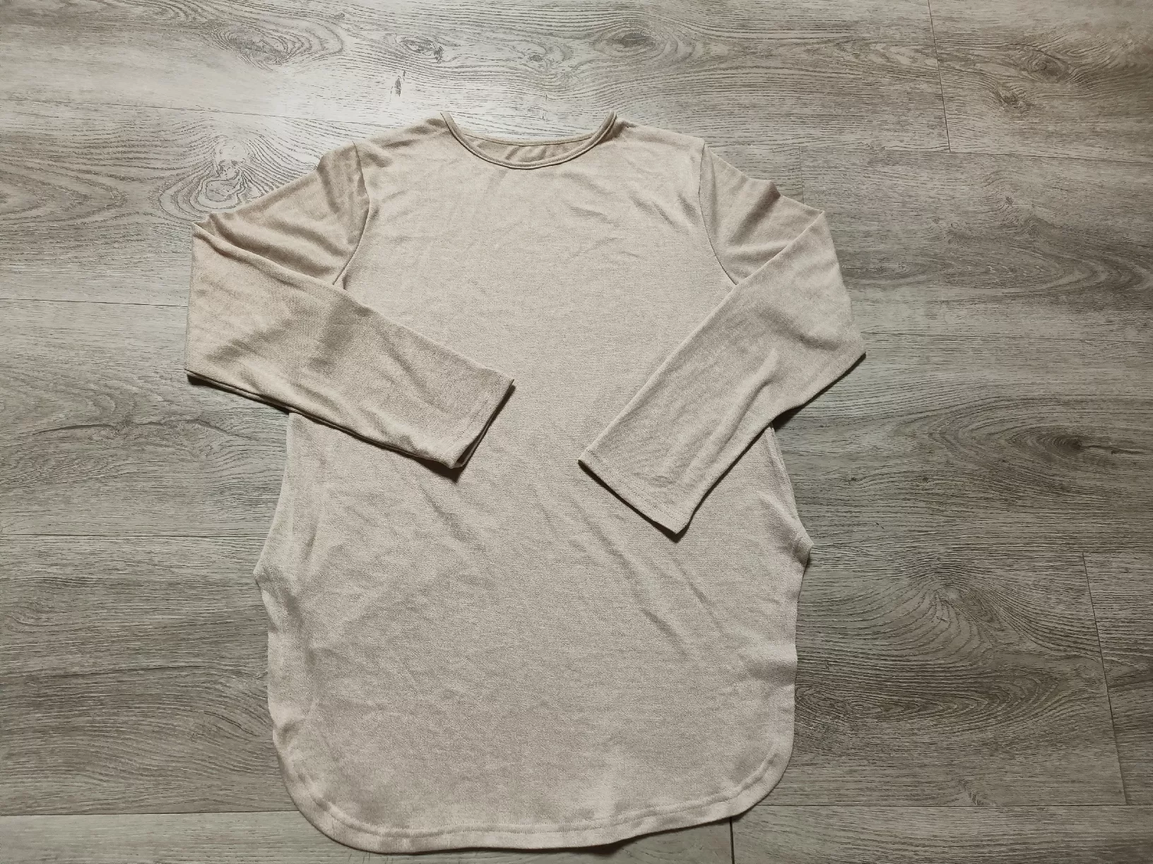 Maglioni & Felpe: Pullover L neu – Nuovo (secondo la descrizione) da Bätterkinden venduto da Elefantenzoo