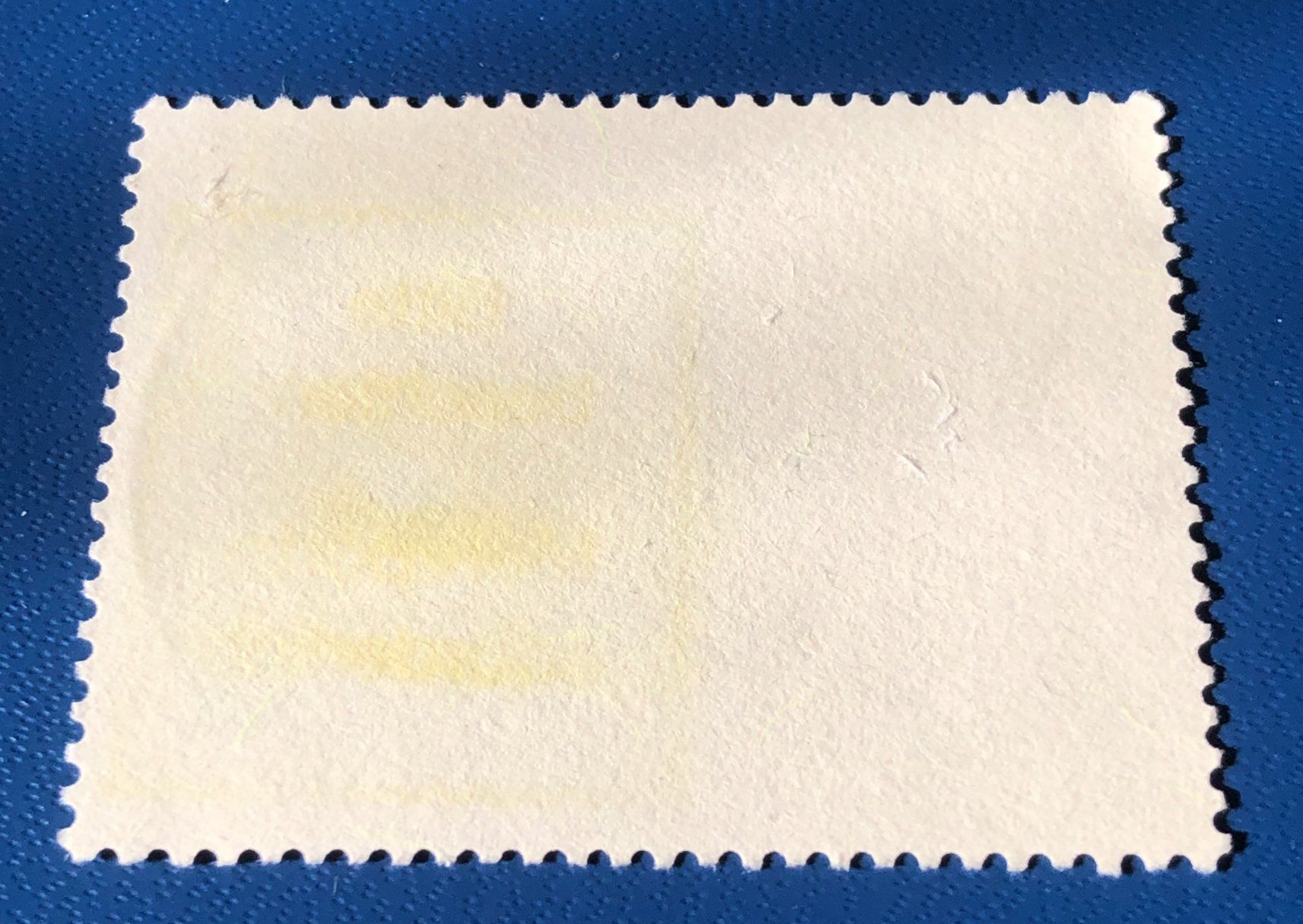 Tutti i francobolli: CH Briefmarken Vollstempel    – Usato da Aarau venduto da Billa007 1