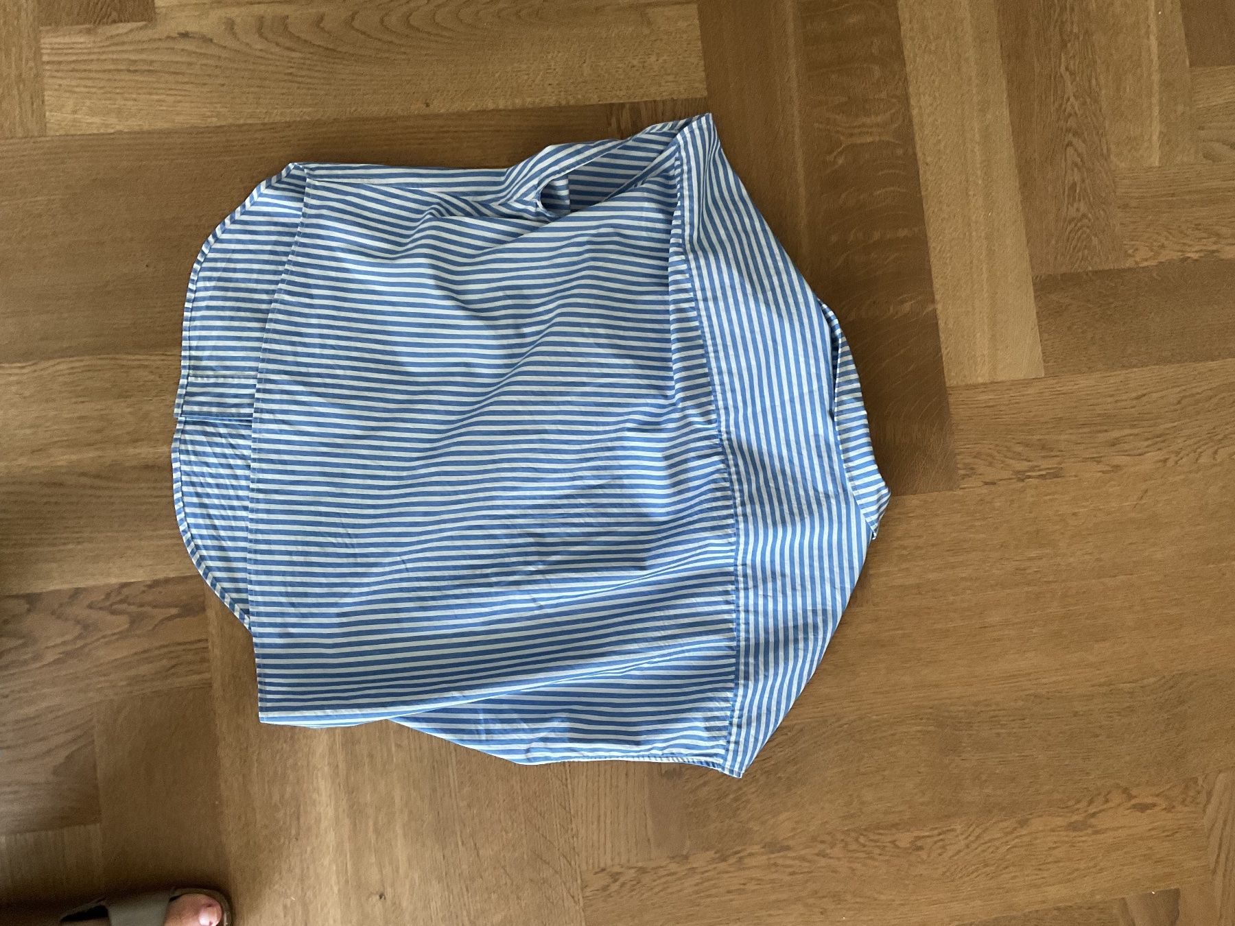 Bellerose Camicette: Bellerose Bluse Gr. 2 Top Zustand – Usato da Basel venduto da cme03 2