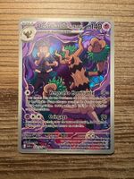 🇫🇷 Pokémon FR - Desséliande 237/217 - Héros Transcendants