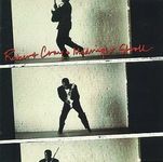 Robert Cray MIDNIGHT STROLL The Memphis Horns Blues Soul CD