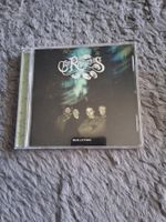 THE RASMUS     DEAD LETTERS     CD