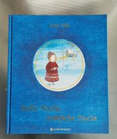Stille Nacht, fröhliche Nacht - Winterliches Bilderbuch