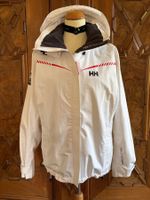 HELLY HANSEN Jacke Größe: L/G  REGULAR  HUDROPOWER