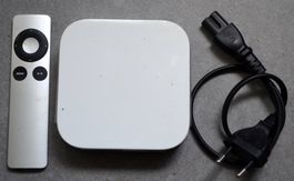 Apple Airport Express A1392