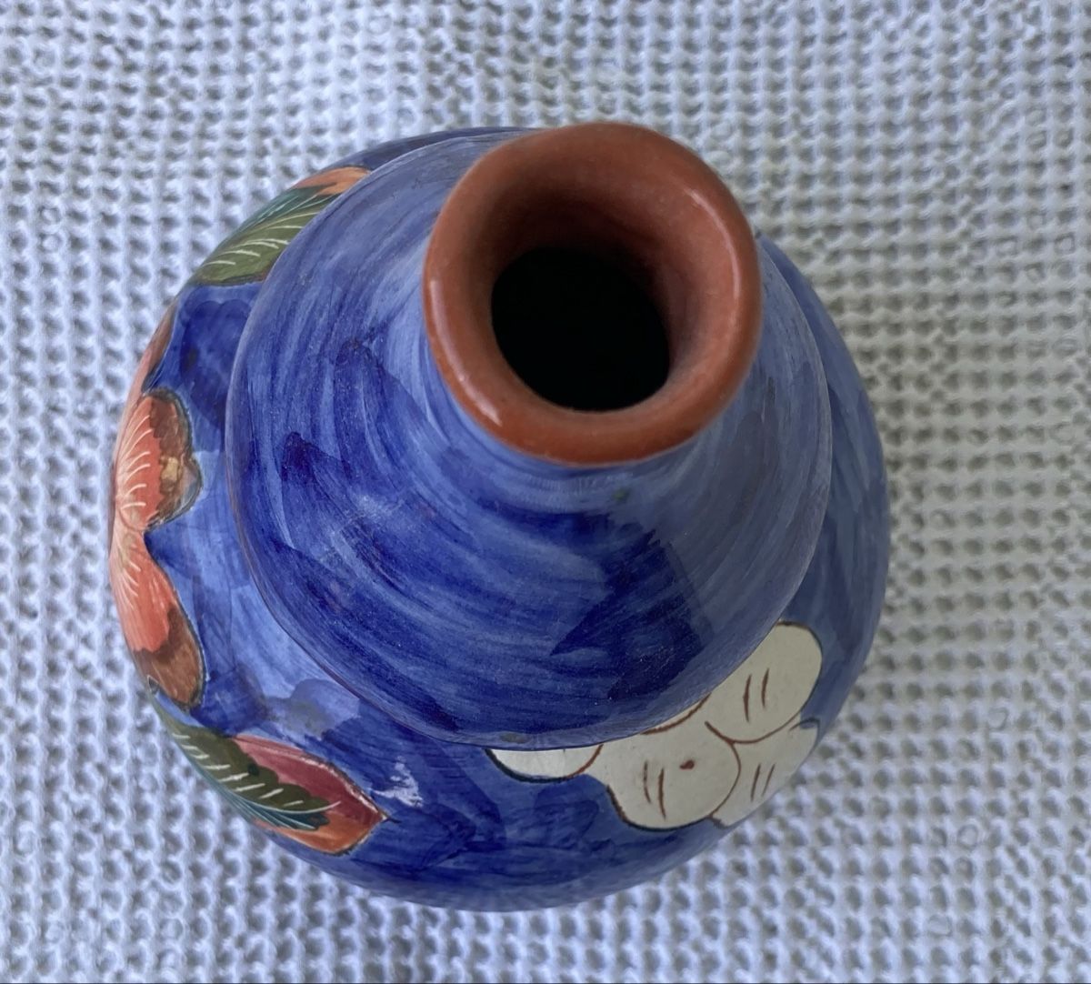 Vasi & Recipienti: Handgefertigte Vase – Nuovo (secondo la descrizione) da Basel venduto da 2z_e_s 2