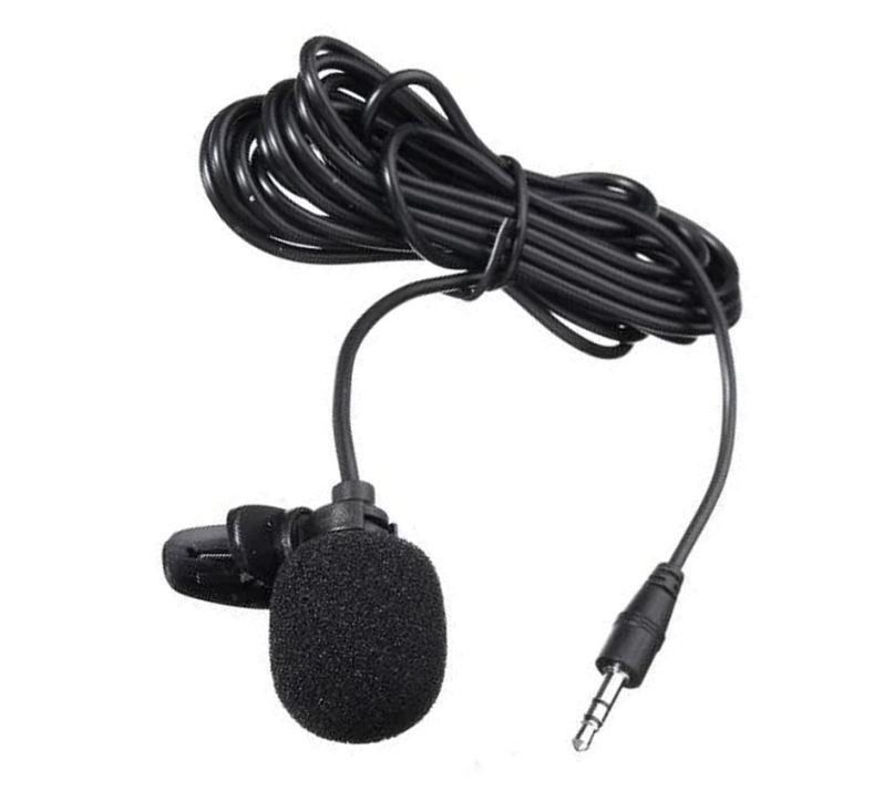 Unità & Adattatore: Bluetooth RCA AUX Wireless-Telefonanruf – Nuovo e nell'imballaggio originale da Unterägeri venduto da RmOnline 2