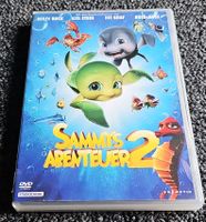 Sammy's Abenteuer 2 (20526)