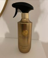 Rituals Sweet Jasmine Raumspray Neu Kollektion Glasflasche