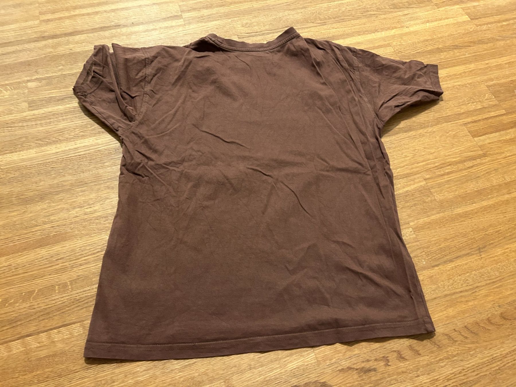 T-shirt: 3 vielseitige T-Shirts Grösse 152 – Usato da Küsnacht ZH venduto da filo_fila8700 6