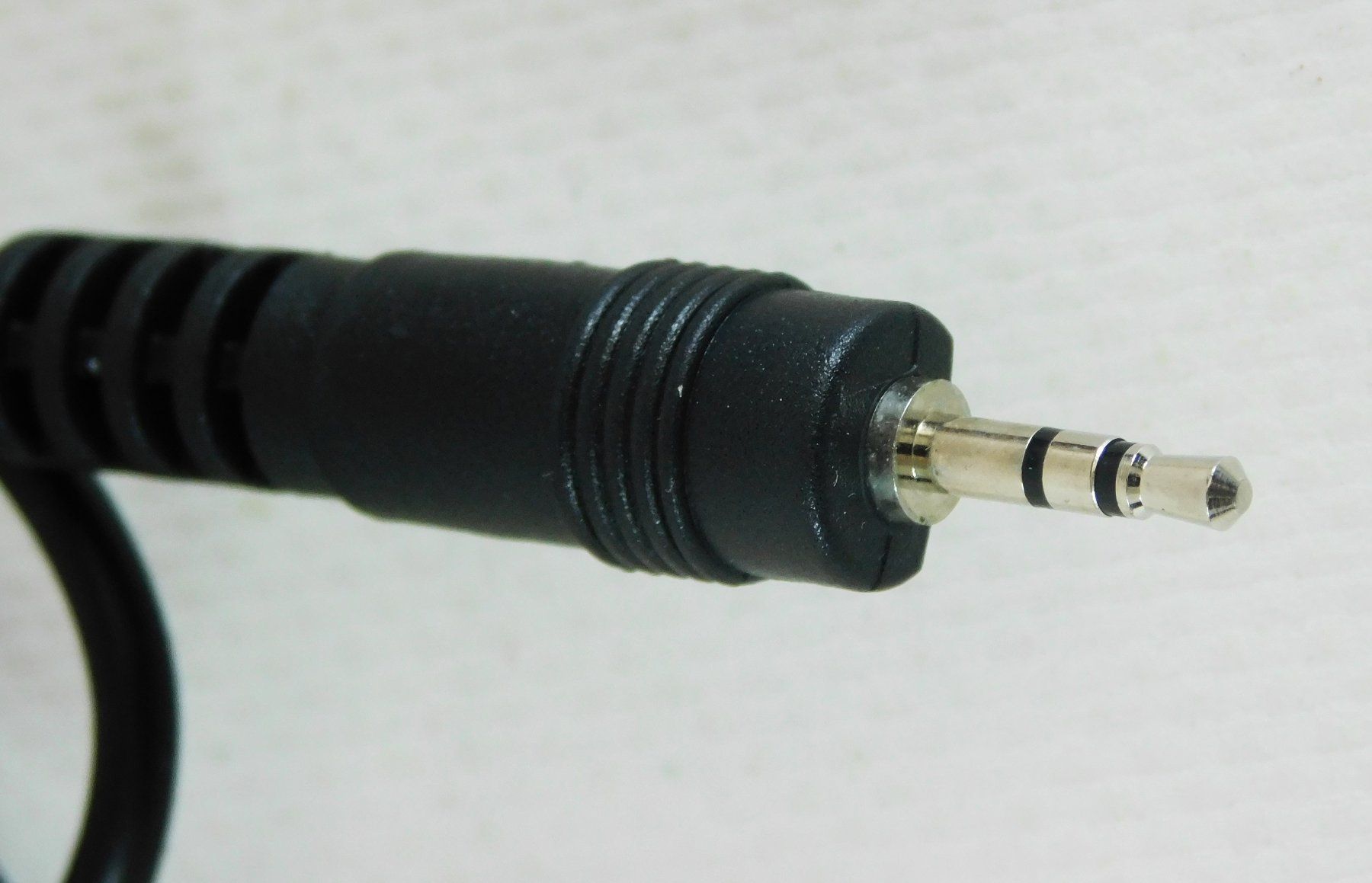 Cavi: Dieses Kabel ist ein Externer Temperatursensor – Usato da Emmenbrücke venduto da Ulisse-22 1