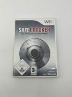 Safe Cracker (Wii)