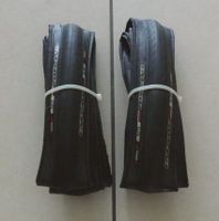Specialized ~ ESPOIR Elite ~ 700x25c ~ Reifen