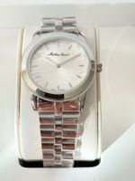 Mathey Tissot Artemis D10860AS. New/Garantie %CHF: 1,00%