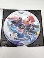 Mario Kart 8 (Wii U) [Disc only]