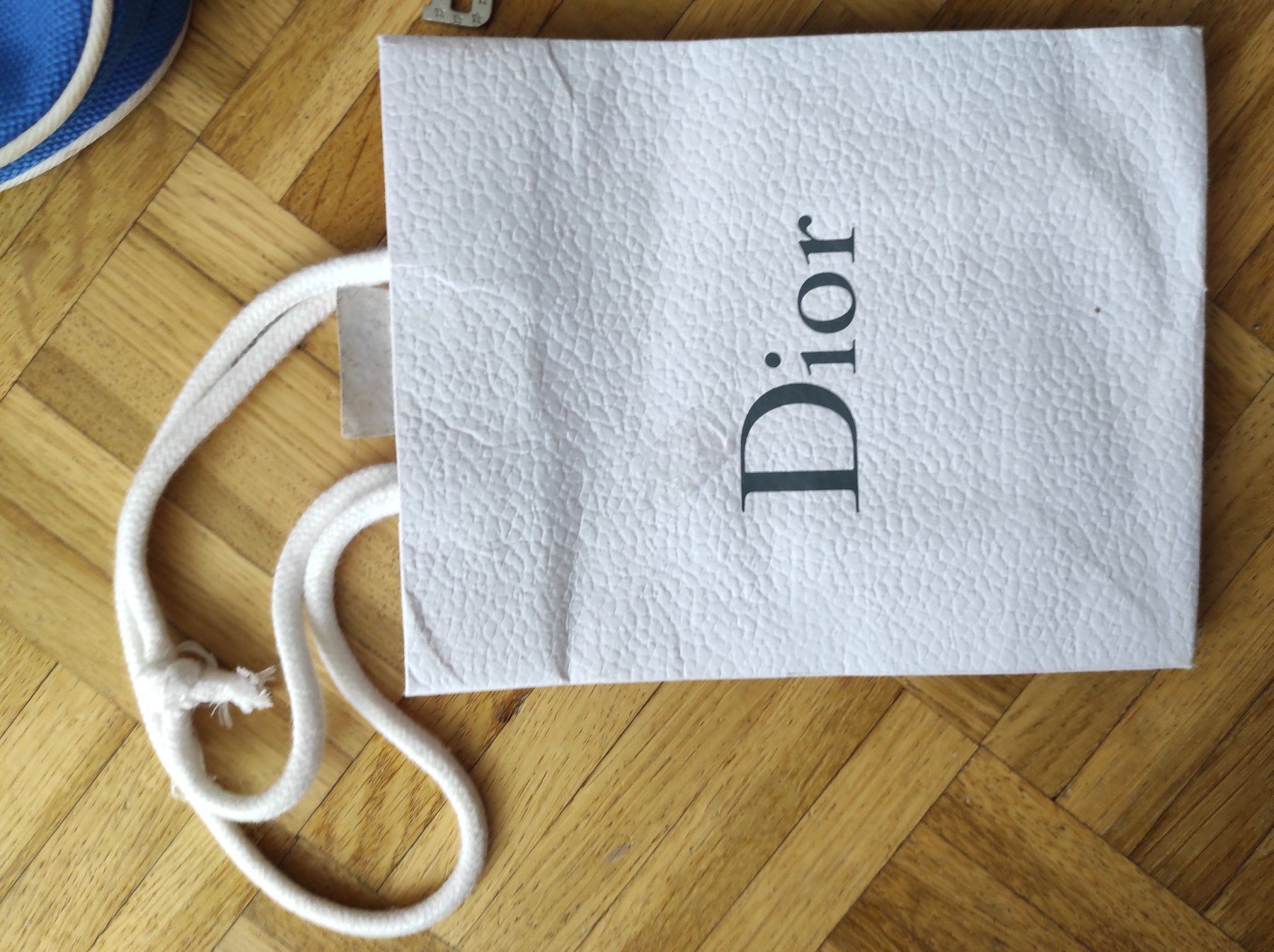 Dior Custodie per cosmetici: Lot trousses – Nuovo e nell'imballaggio originale da Renens VD venduto da cla_7zv5 3