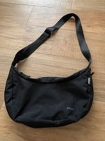 Crossbody Bag Aevor