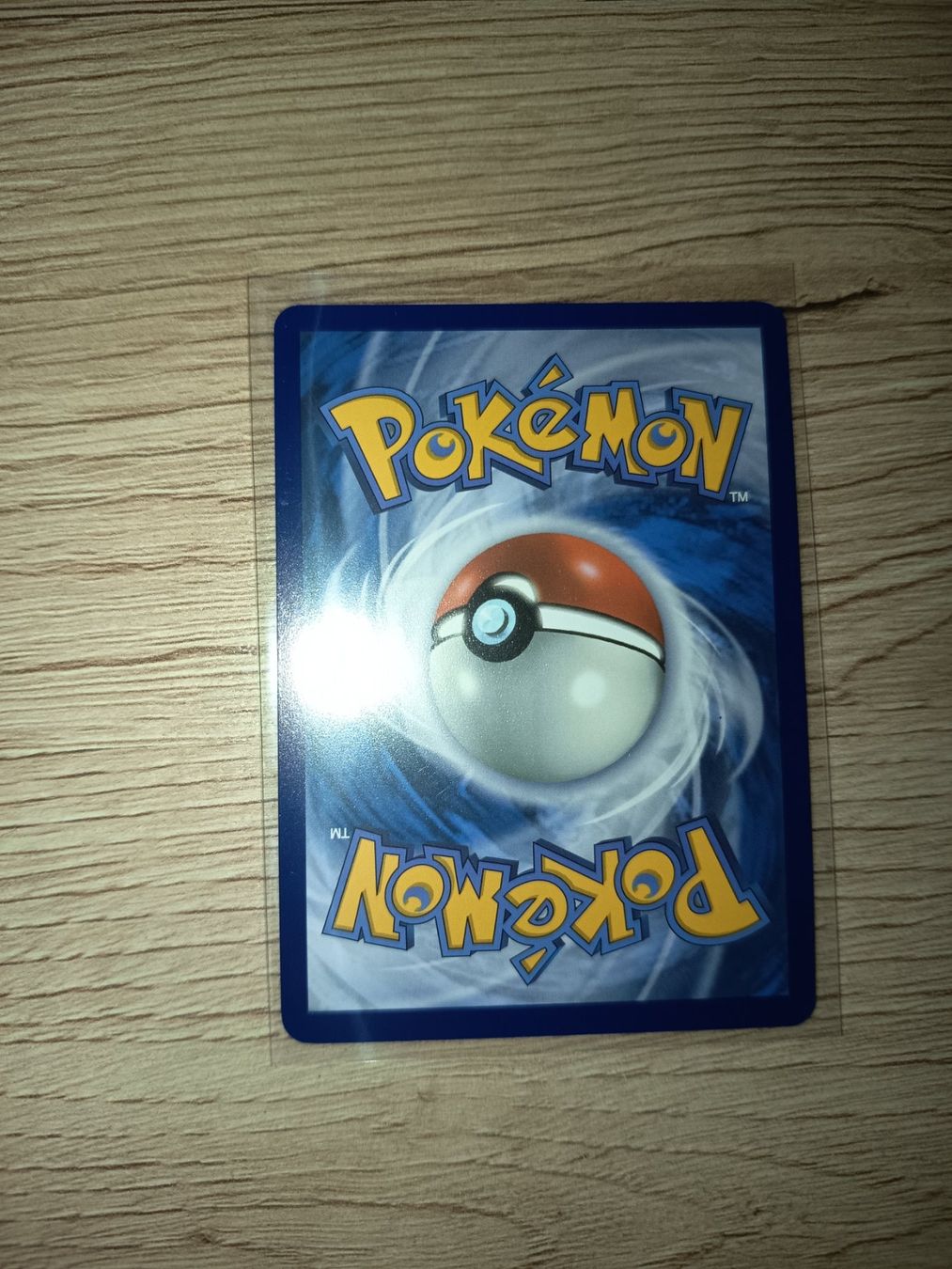Pokémon Cartes à collectionner: Pokemonkarte Luxray mint condition – Neuf (Voir description) à Wattwil par LuckyLegoandCoins 1