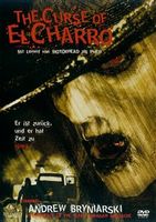 The Curse of El Charro