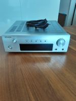 Denon AM-FM Reciver DRA-F107
