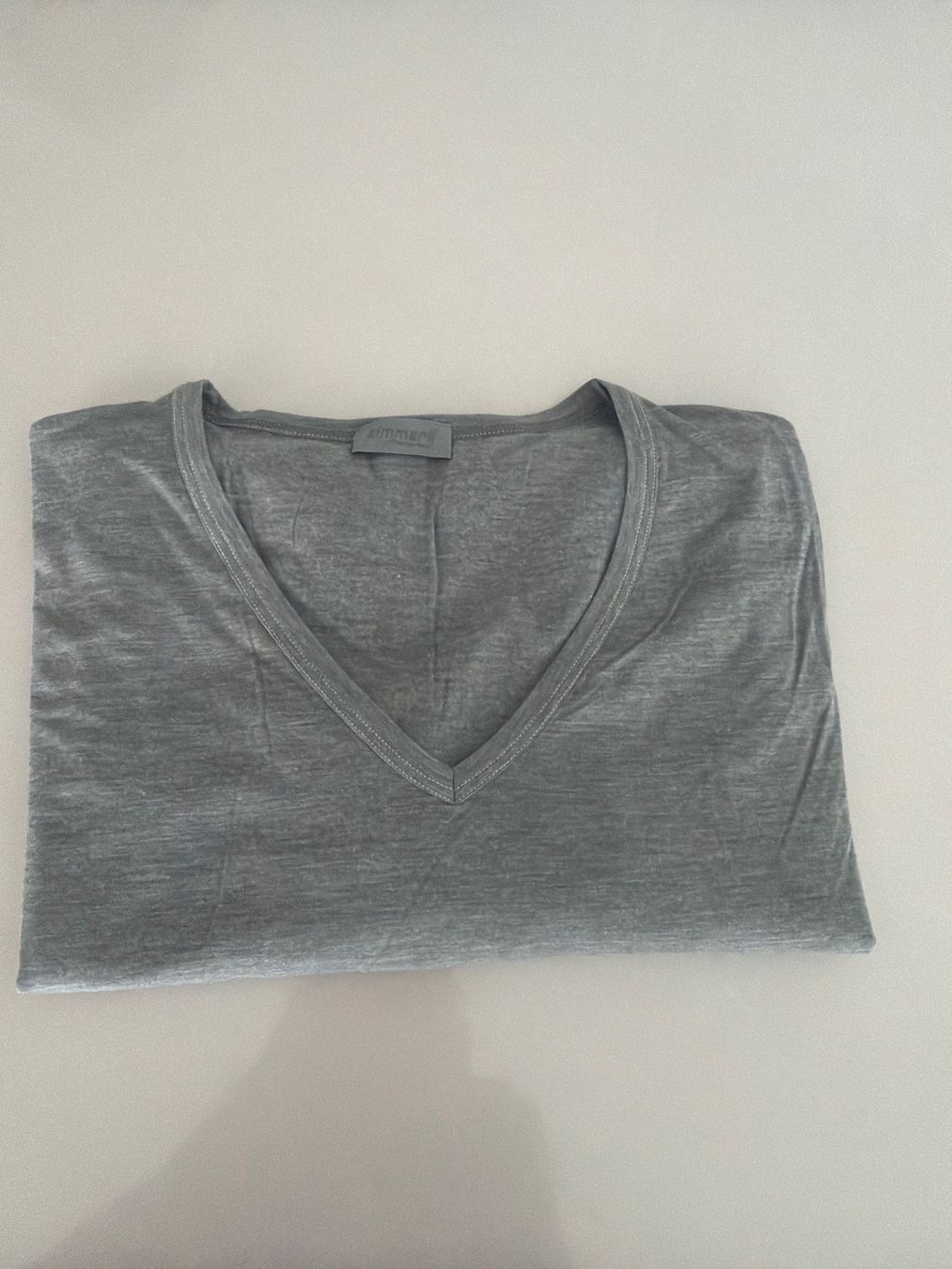 Zimmerli Unterwäsche: Zimmerli Unterwäsche Gr. M – Neu (gemäss Beschreibung) aus Dulliken von ricki51 1